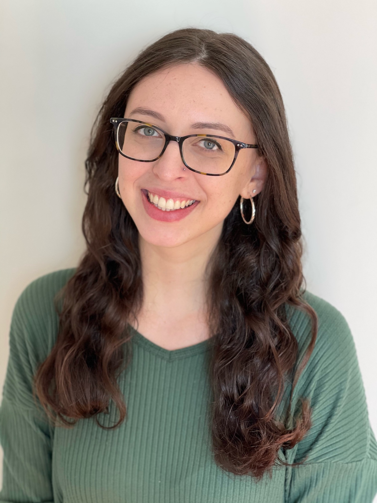 Students and Alumnae Awarded Prestigious Scholarships Barnard College